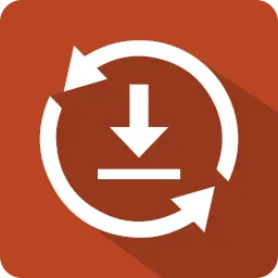 Product Logo
