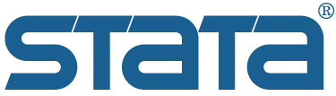 Stata