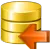 Product Logo
