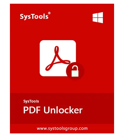 Product Logo