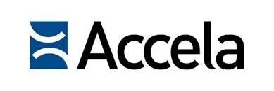 Product Logo