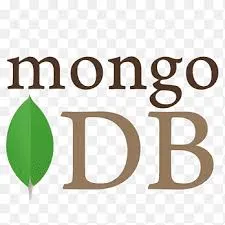 Product Logo