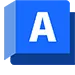 Product Logo