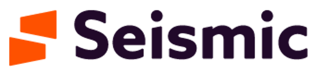 Product Logo