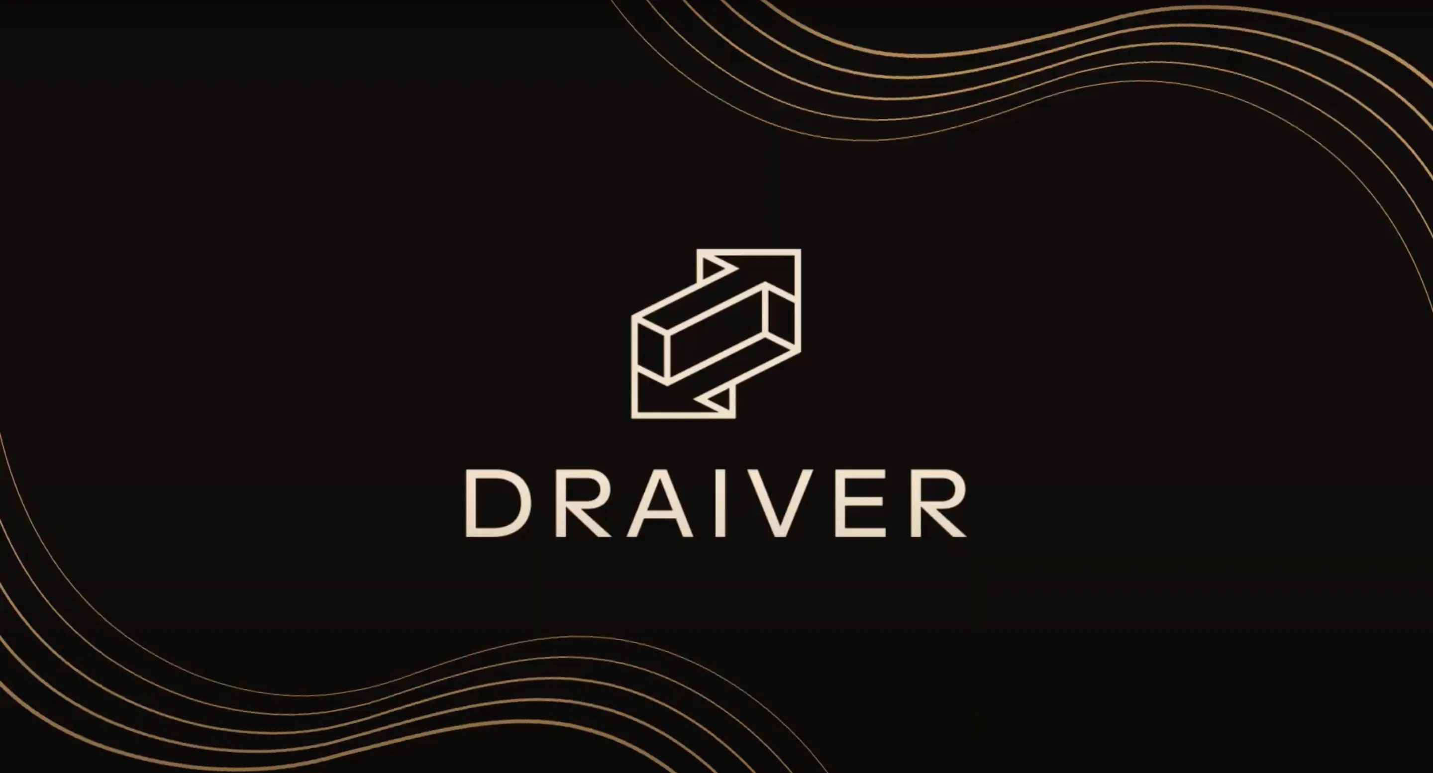 Draiver