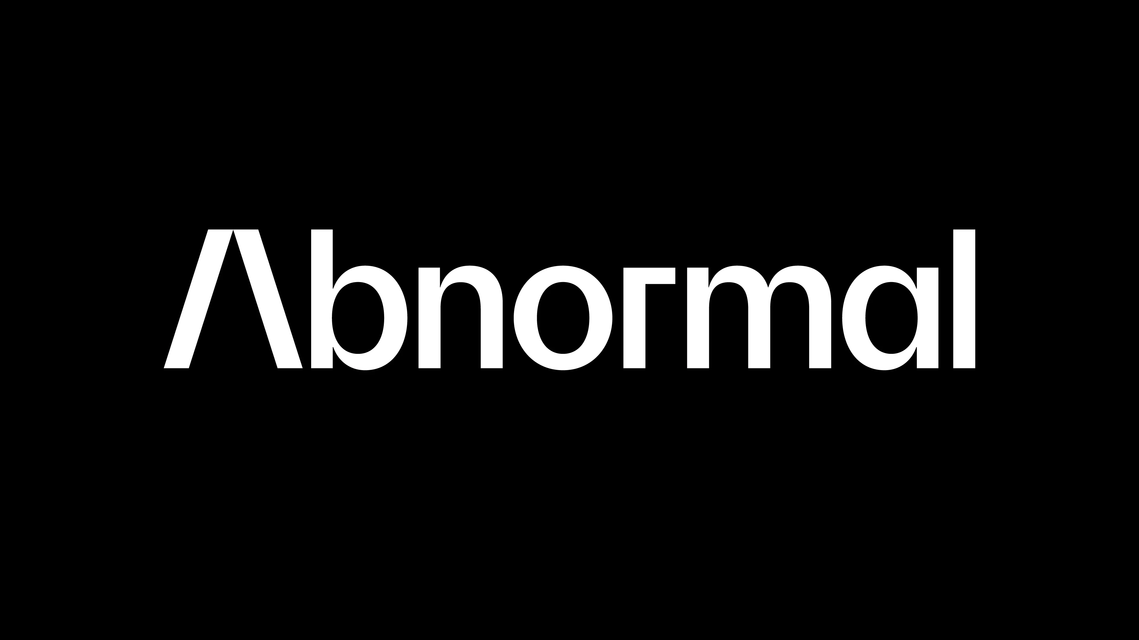 SaaS Account Takeover Protection