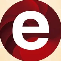 Product Logo