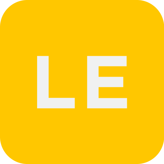 Product Logo