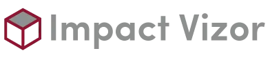 Impact Vizor
