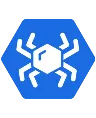 Product Logo