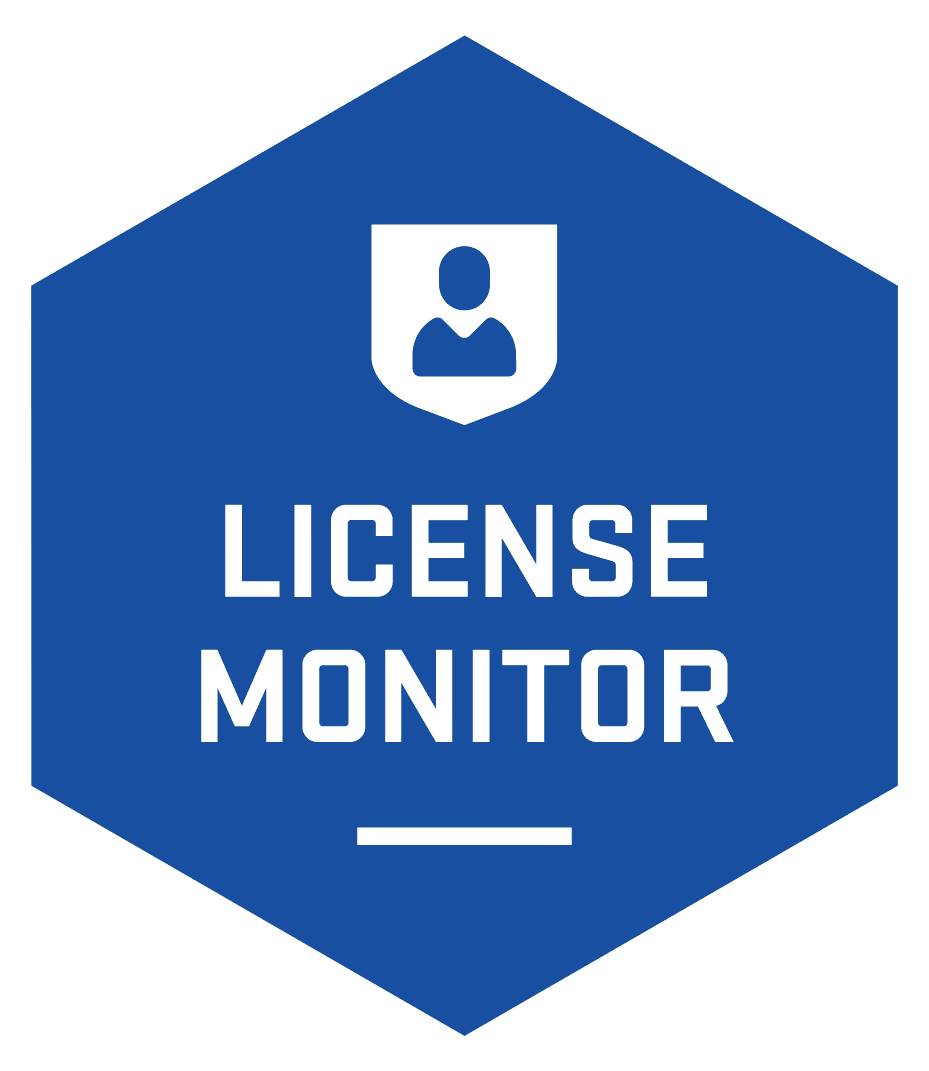 Product Logo