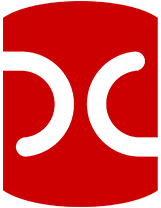 Product Logo