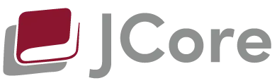 JCore