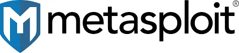 Metasploit