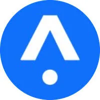 Applied Intuition Copilot