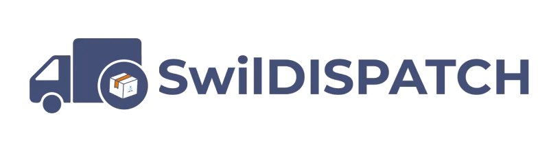 SwilDISPATCH