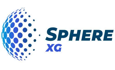 FARO Sphere XG