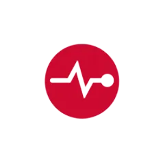 Product Logo