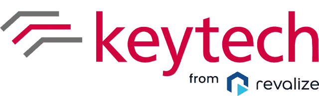 keytech