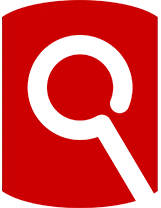 Product Logo