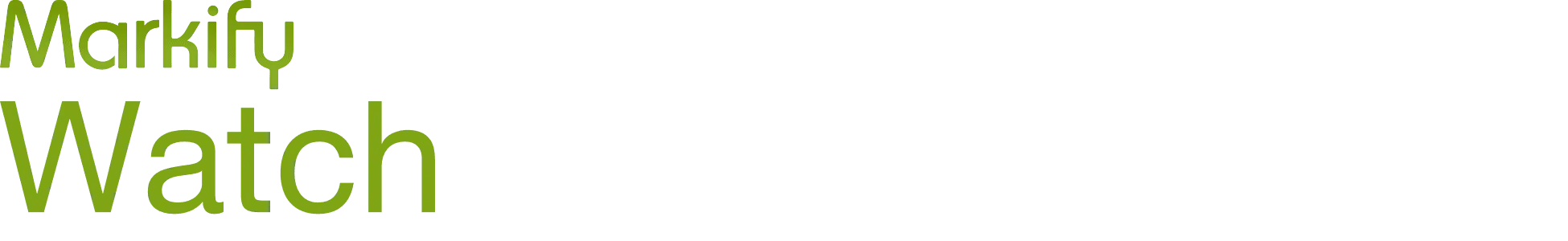 Product Logo