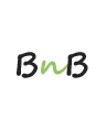 Product Logo