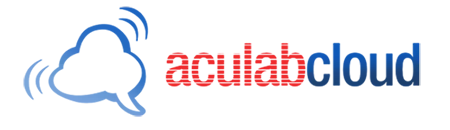 Aculab Cloud