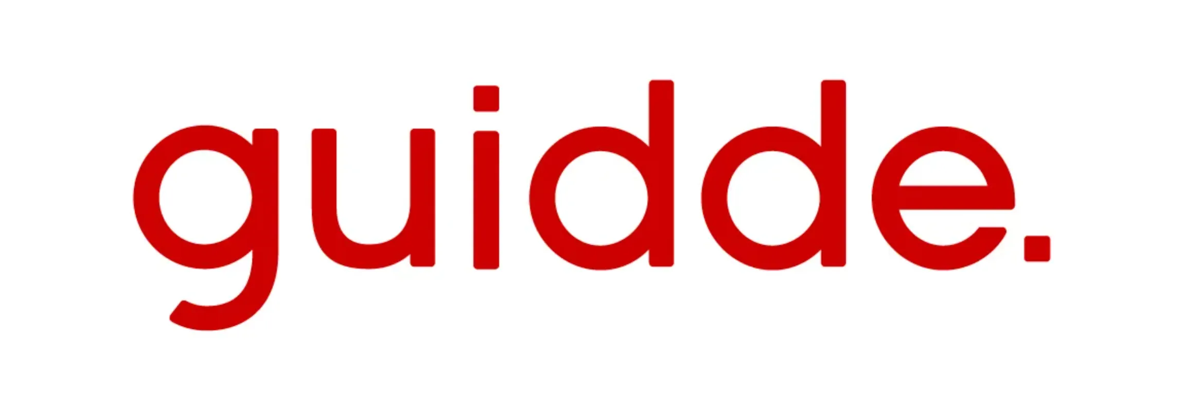 Guidde Broadcast for Employees
