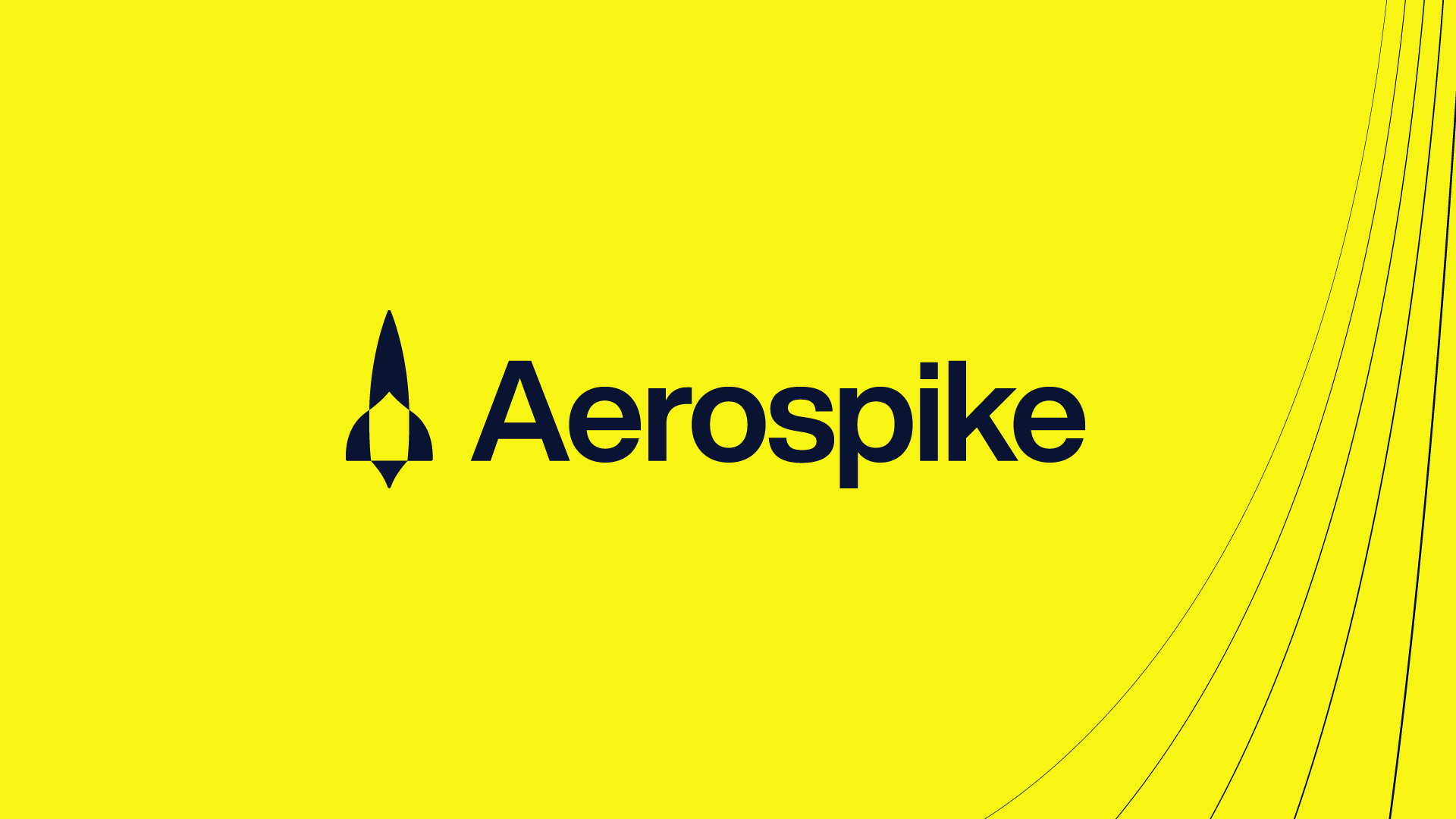 Aerospike Cloud-Managed Service (ACMS)