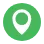 Local SEO