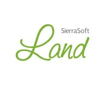 SierraSoft Land