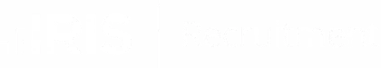 Product Logo