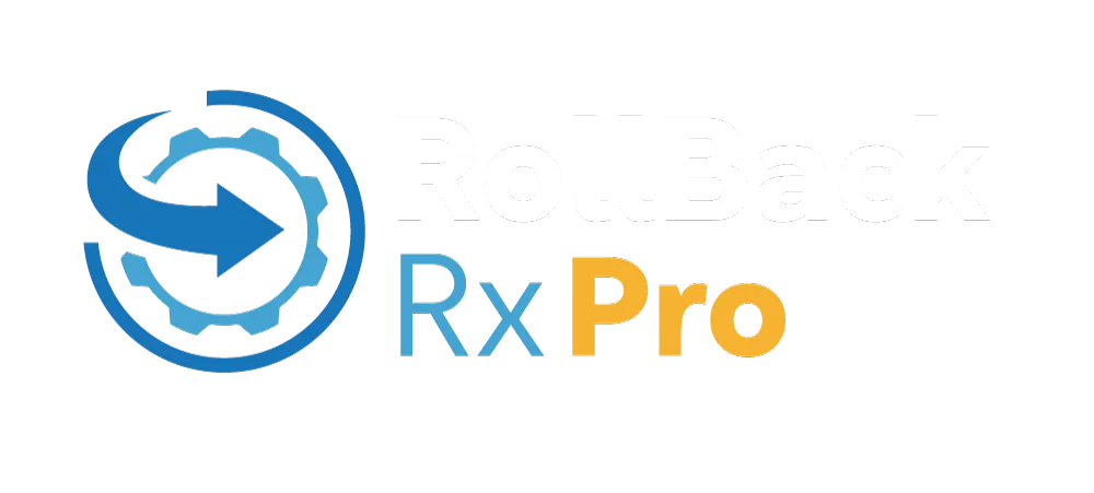 Product Logo