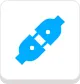 Centralized Interconnect