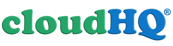 Product Logo