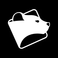Product Logo