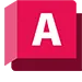 AutoCAD