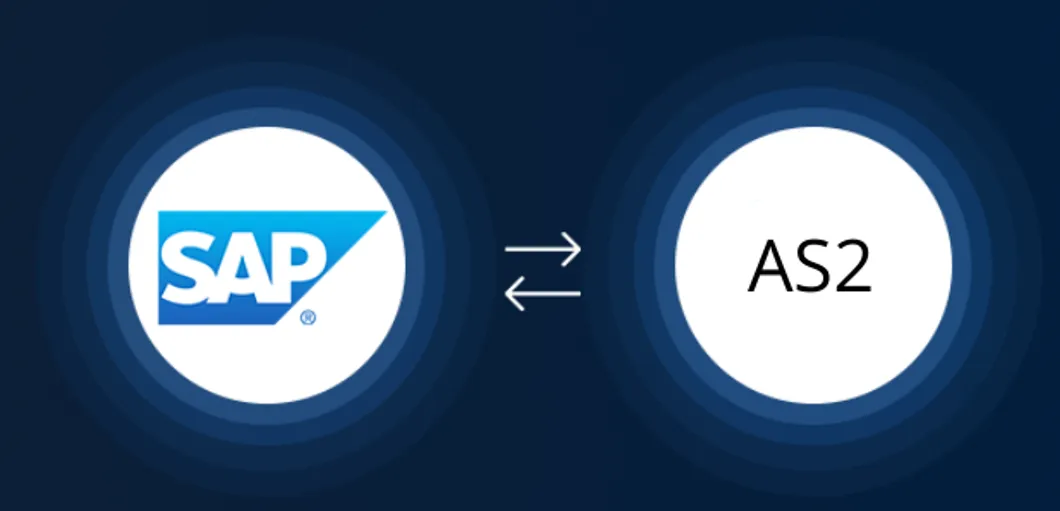 Product Logo