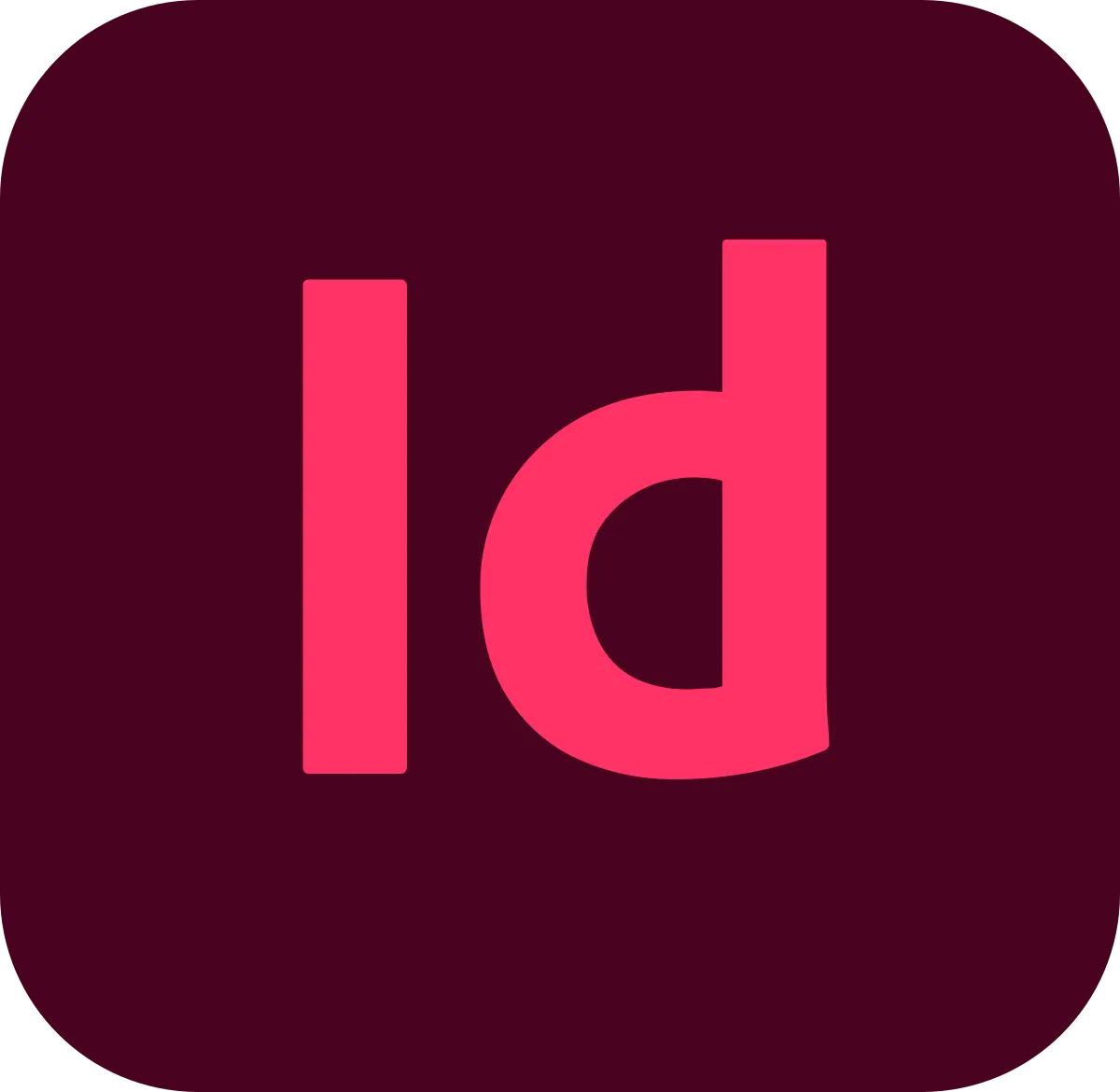 Product Logo