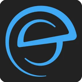 Product Logo