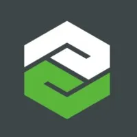 Product Logo