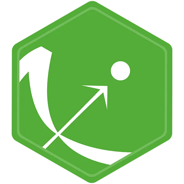 Product Logo