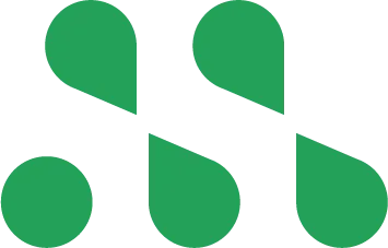 Product Logo