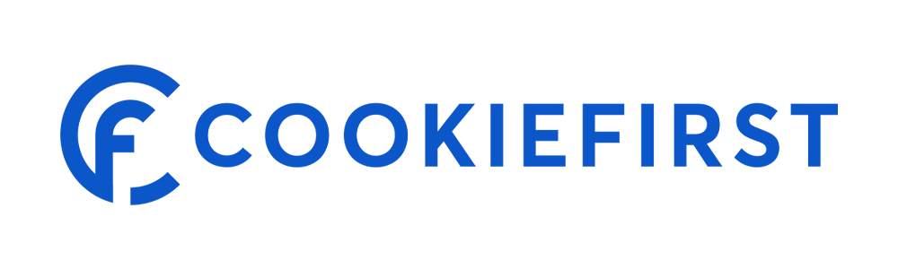 Product Logo