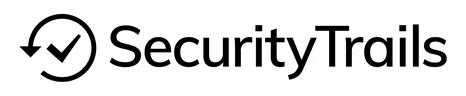 Product Logo