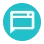 AI Web Chat