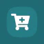 Better Magento 2 Checkout Extension
