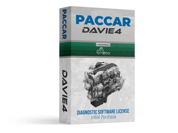 Product Logo
