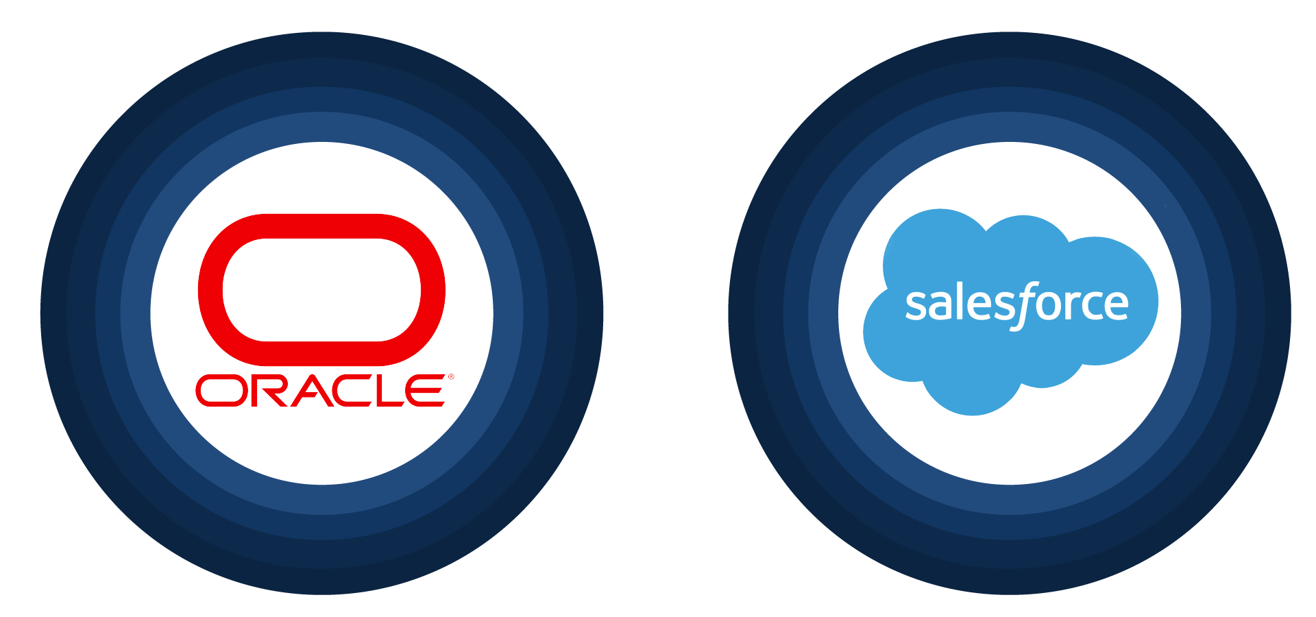 Product Logo