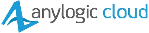 AnyLogic Cloud